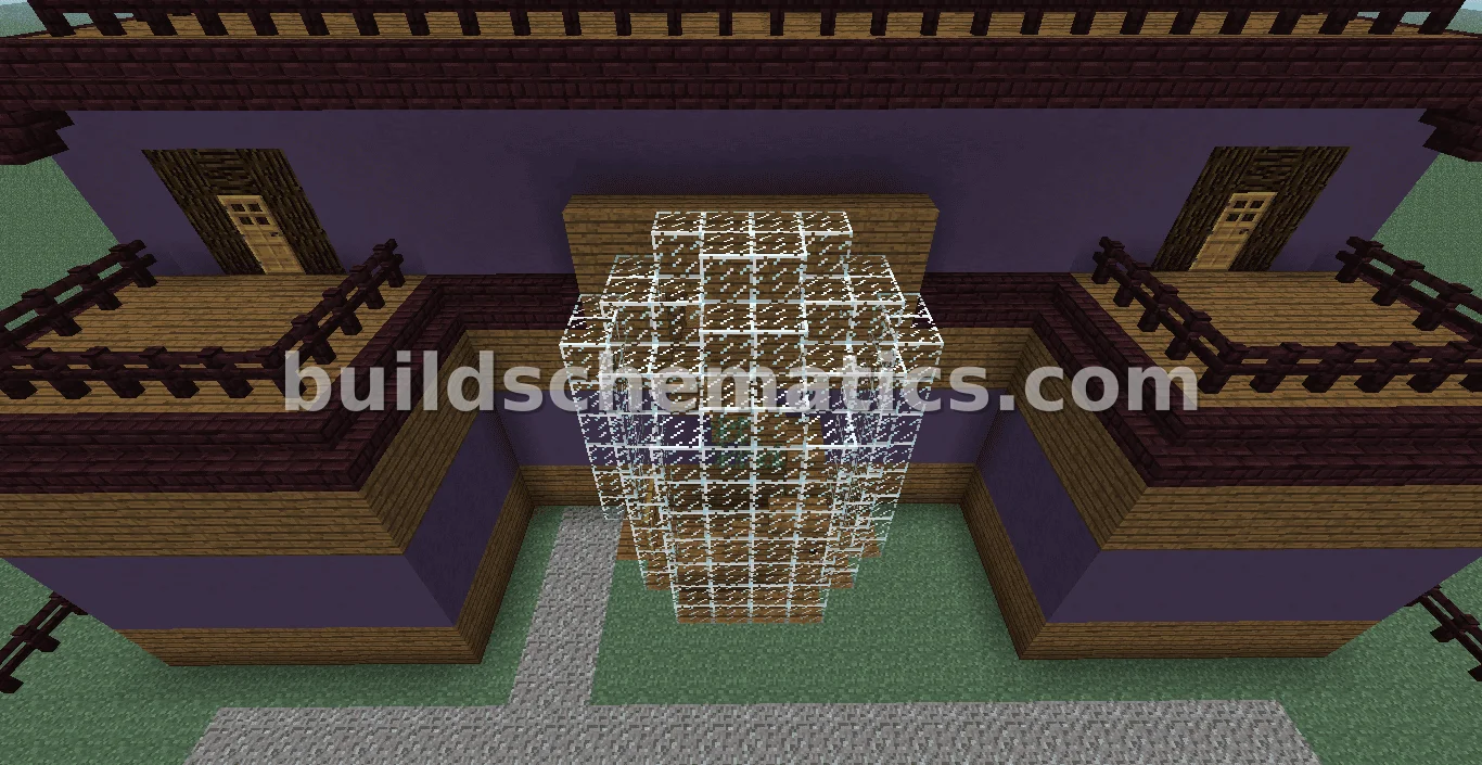 Victorian Mansion House - Rustic & Haunted — view 4