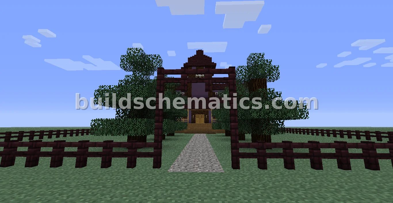 Victorian Mansion House - Rustic & Haunted — view 3