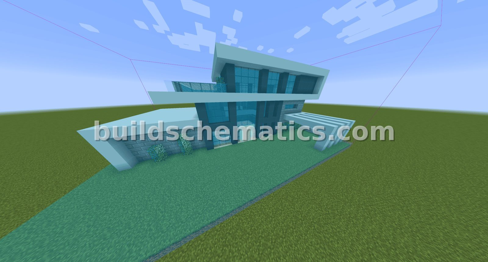 Modern House Design