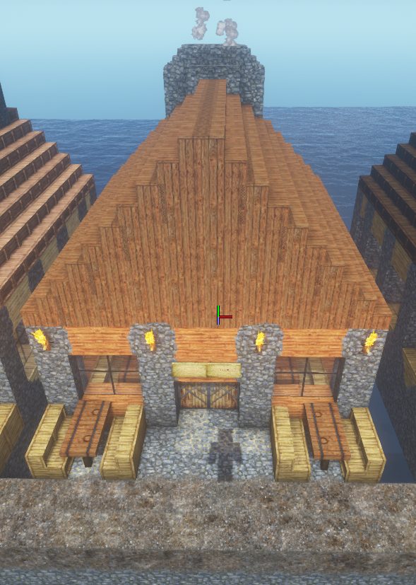 Classic Public House