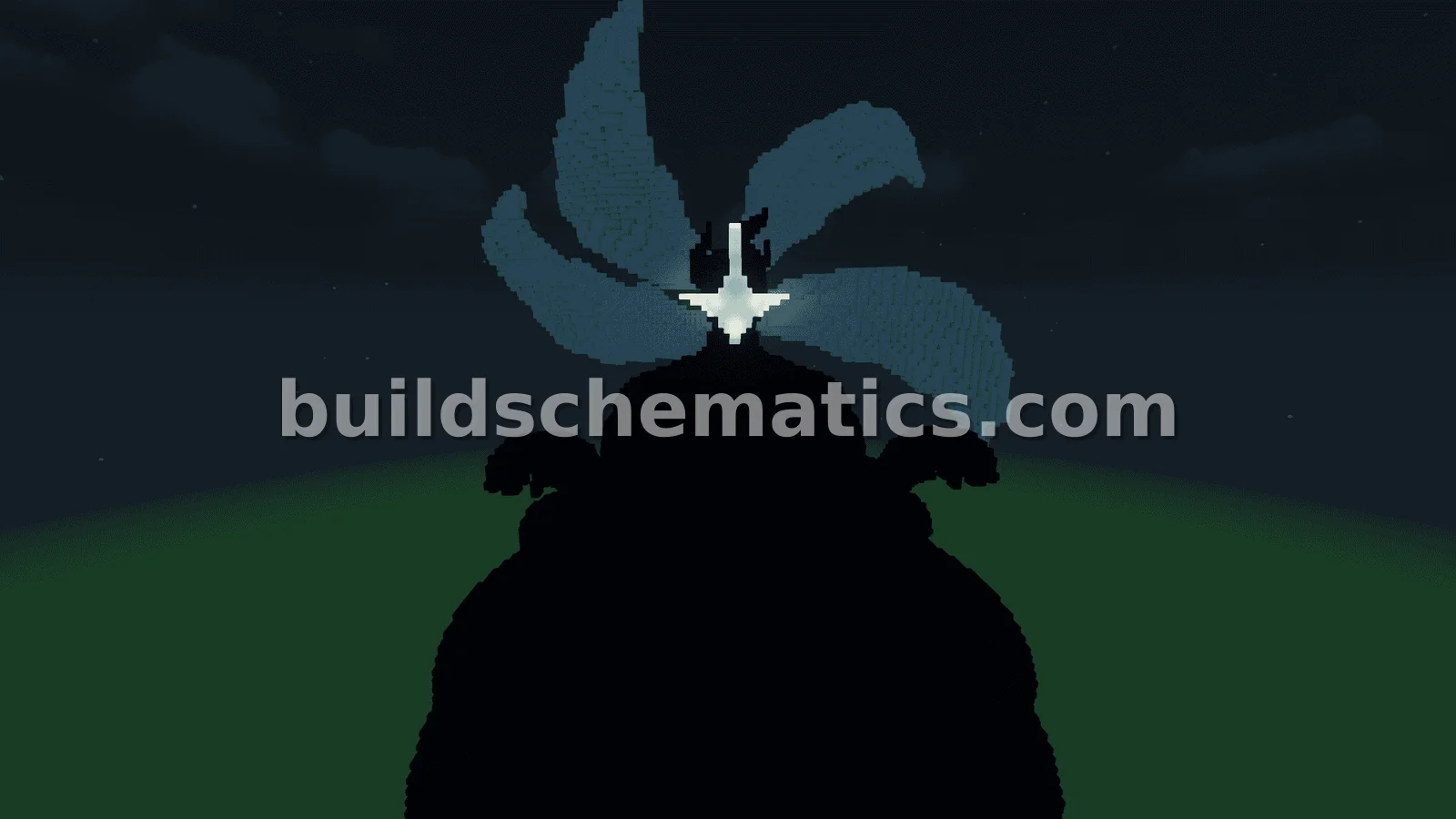 Delta Rune Titan