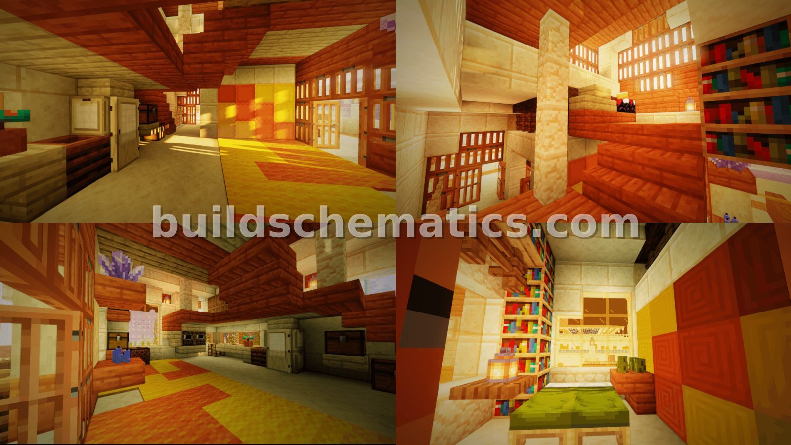 Charming Desert Hacienda House — view 3