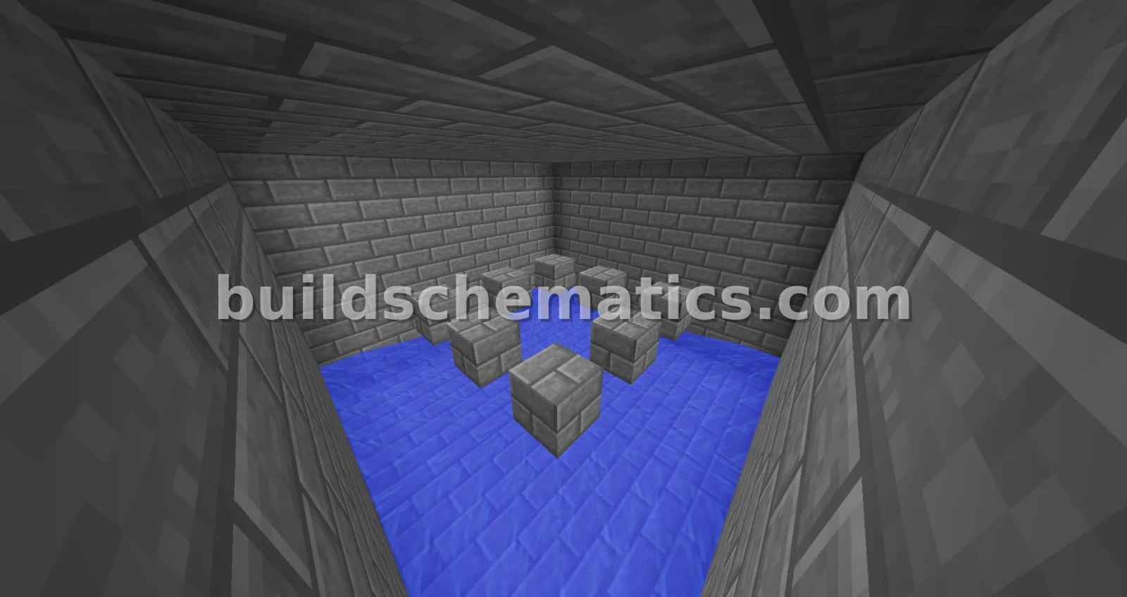 Stacked Blaze Grinder — view 3