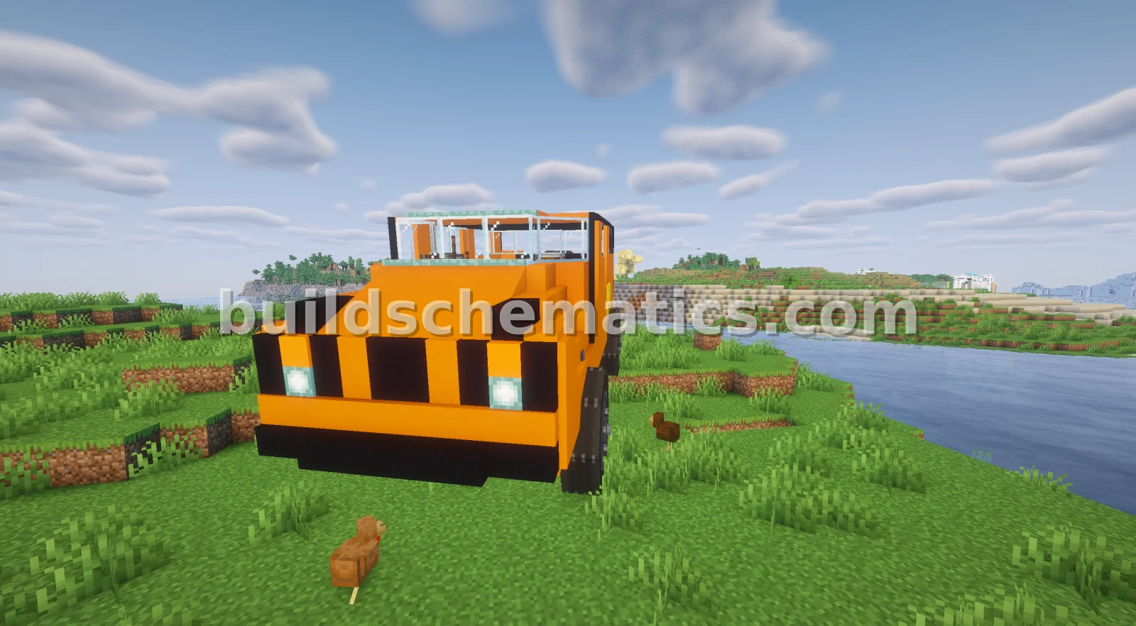 Jeep Wrangler Vehicle