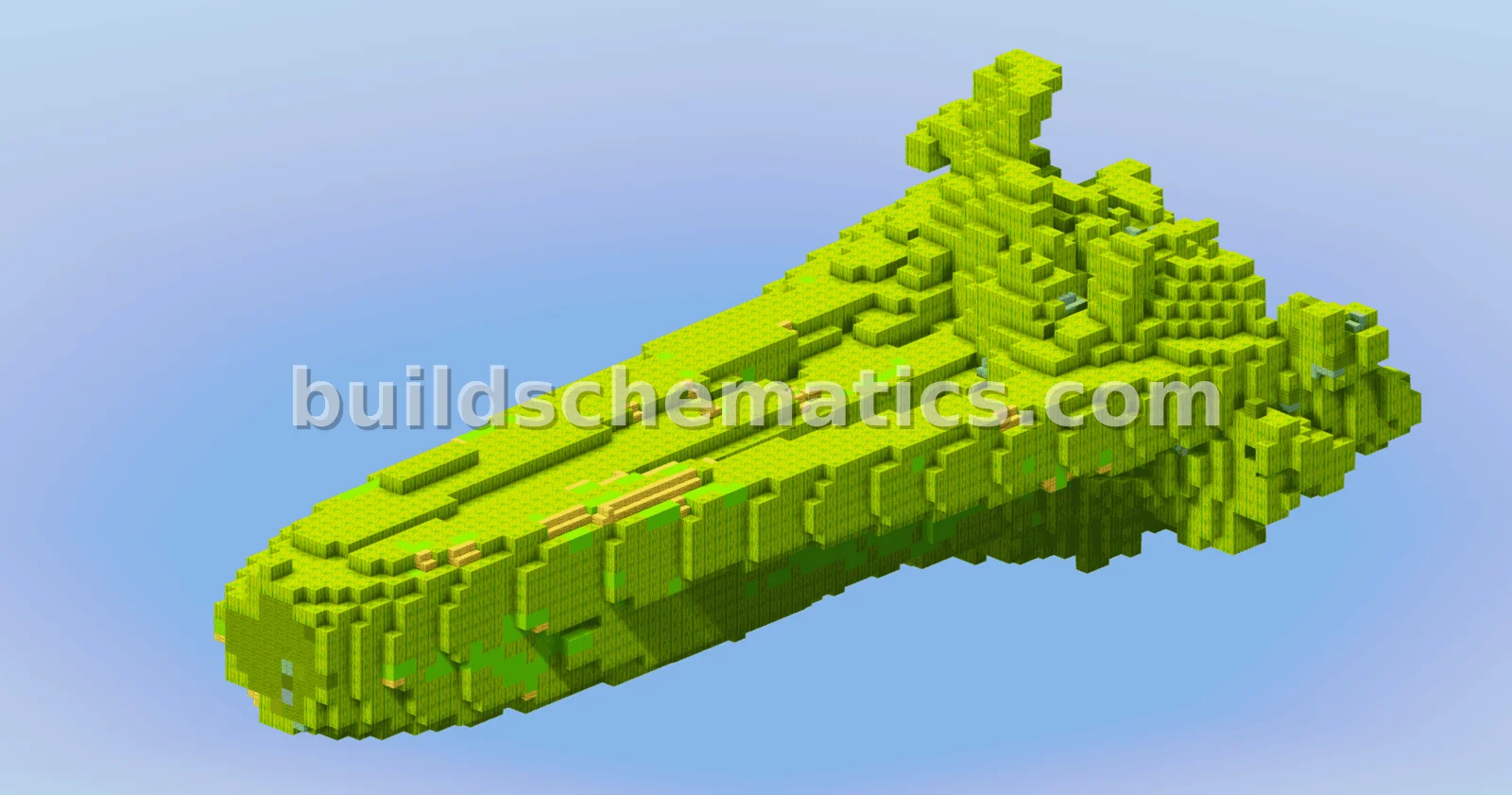 Celery Vegetable Structure