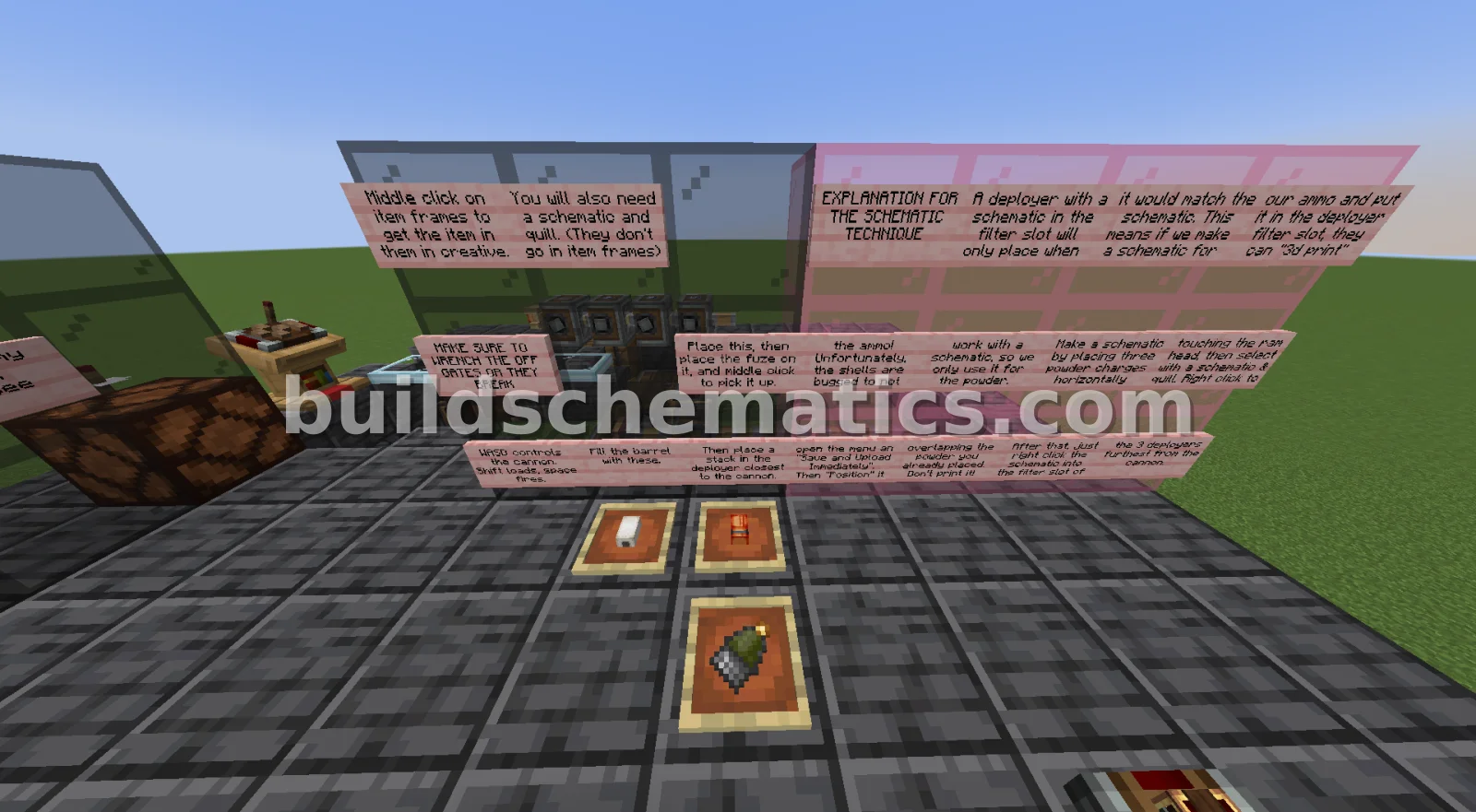 Simple Create Mechanical Bearing Autoloader — view 4