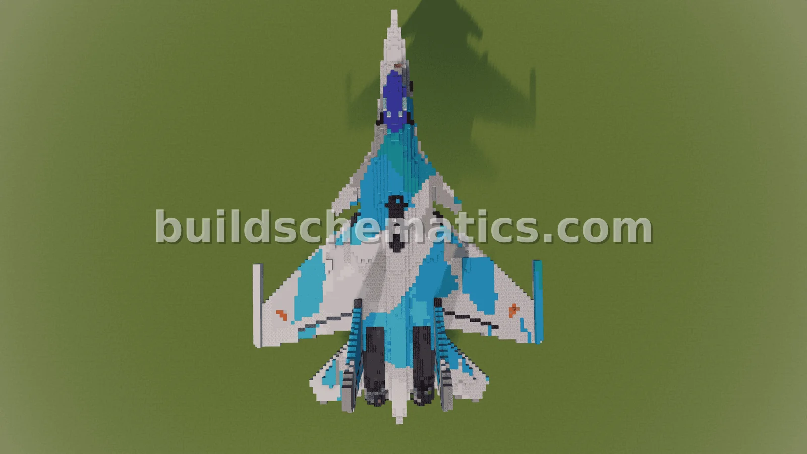 Sukhoi Su 33 Soviet Naval Fighter