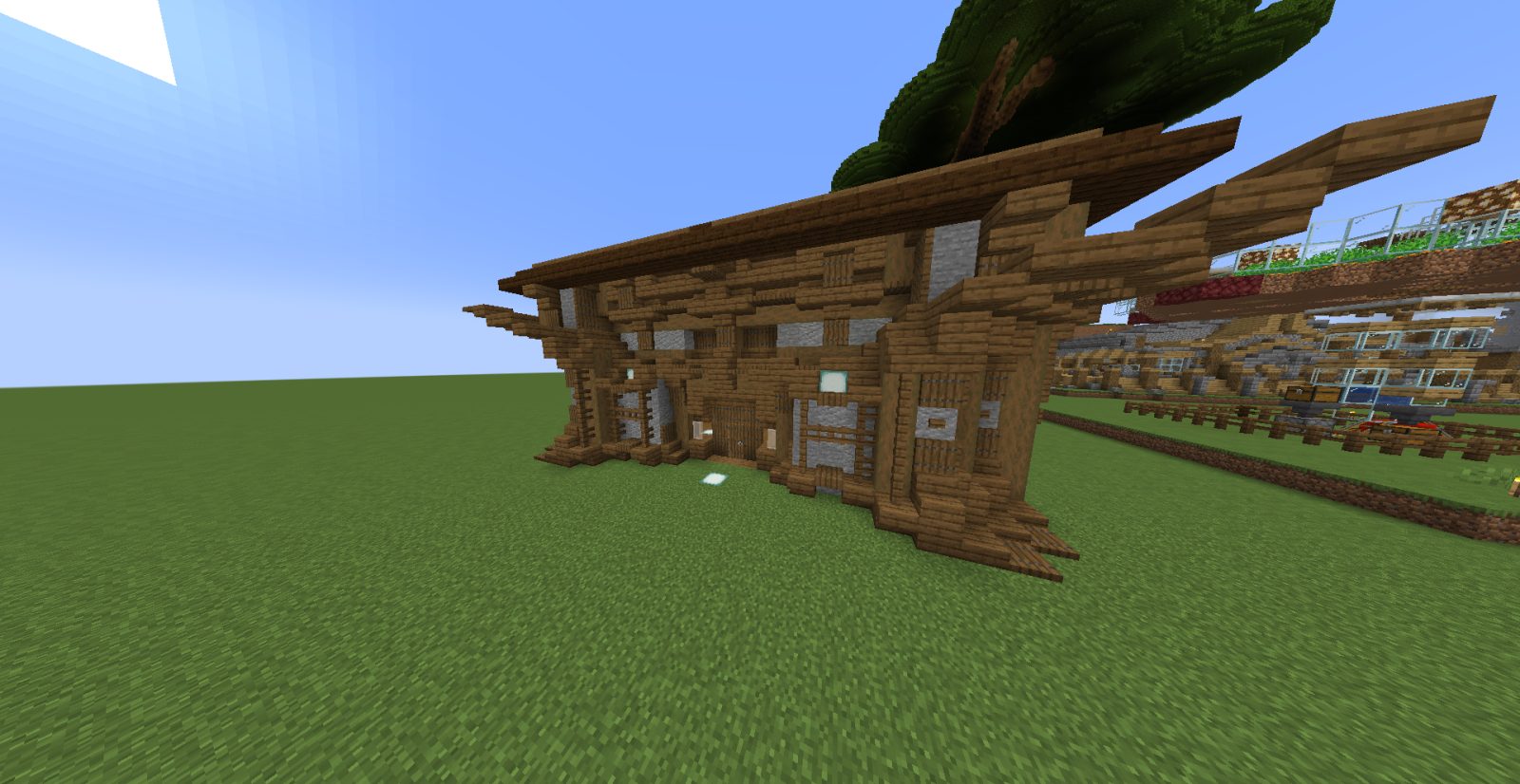 Turtle Library