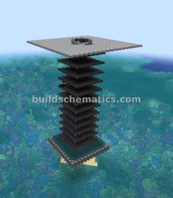 High-Yield Mob Grinder — view 2