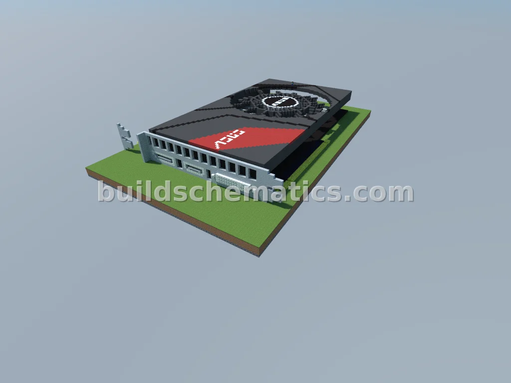 Asus NVIDIA GeForce GTX 950 Graphics Card