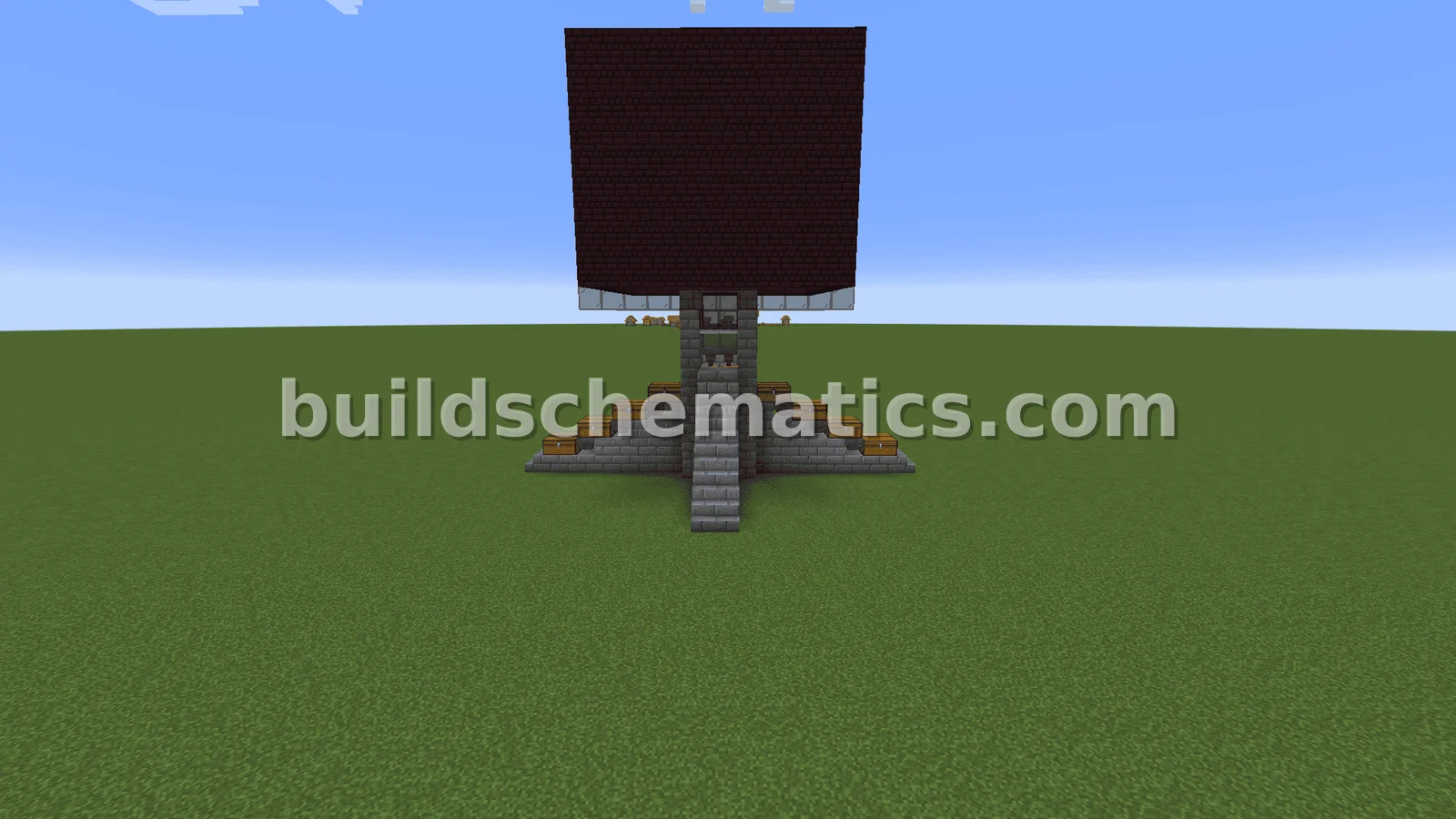 Spawner Experience Farm