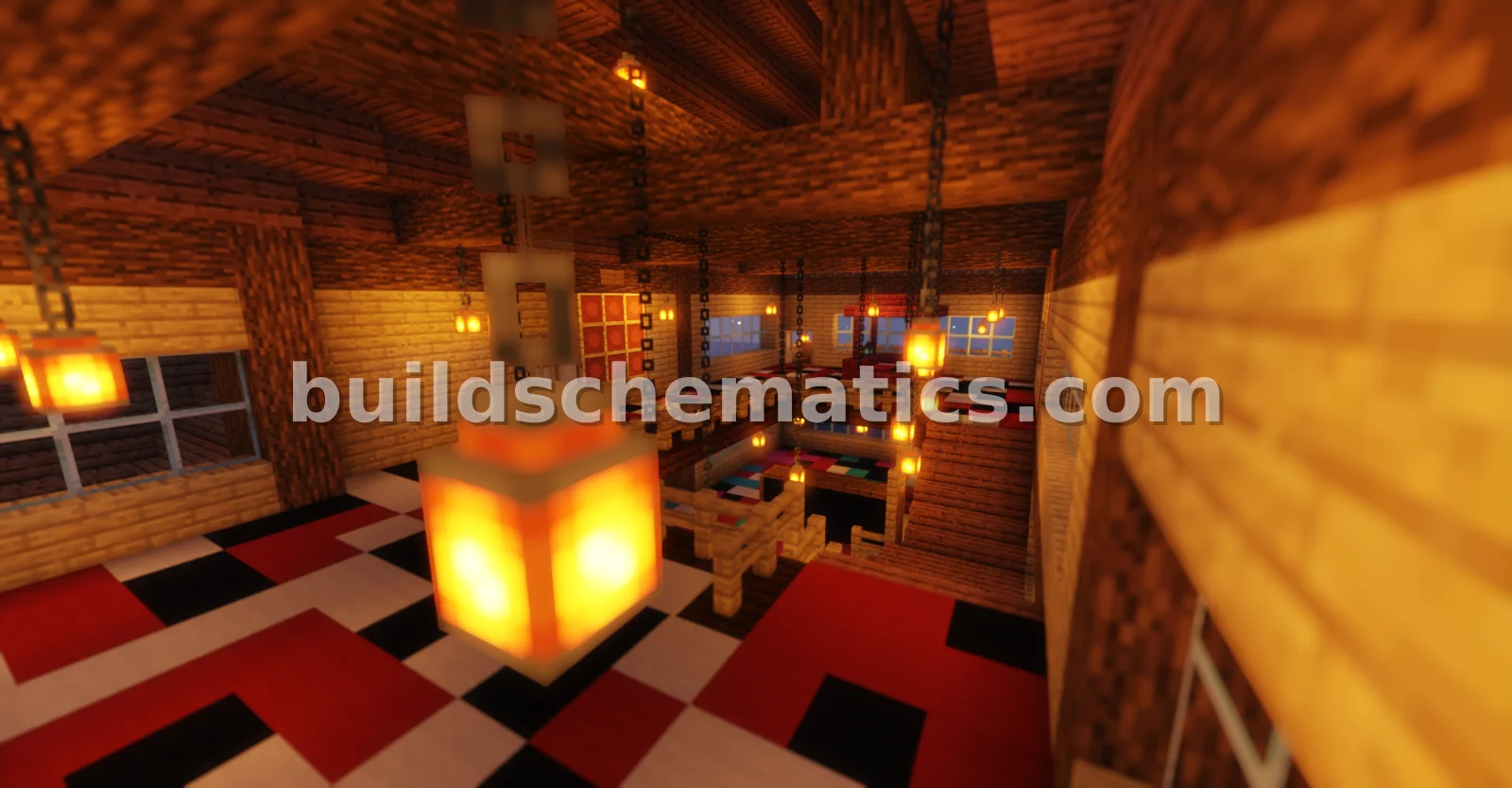 Newt's Beach House — view 2