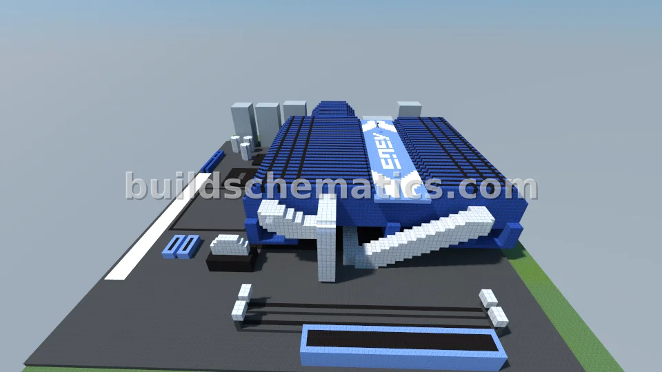 Asus AT510NT-1 Motherboard with Intel Atom D525 CPU — view 2