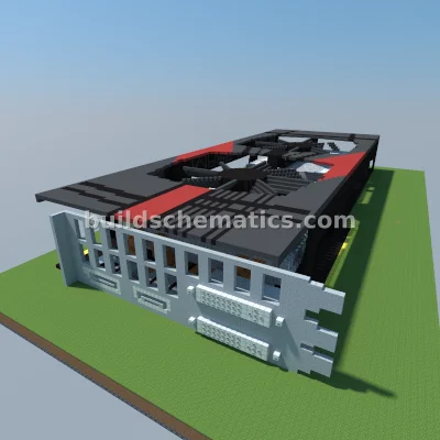 NVIDIA GeForce GTX 590 MARS II PC Component