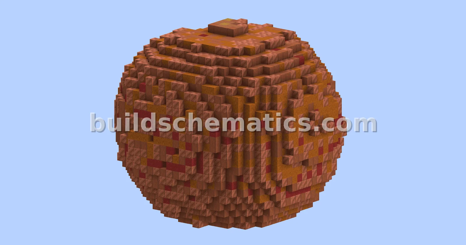 Lychee Food Build