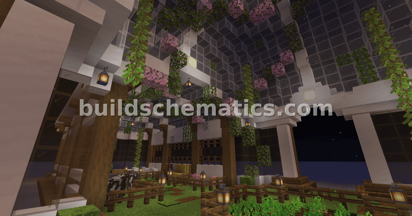 Compact Survival Greenhouse — view 3