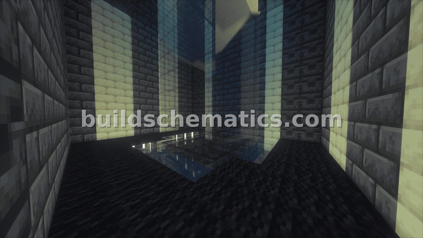 Fahrenheit Gold Farm — view 4