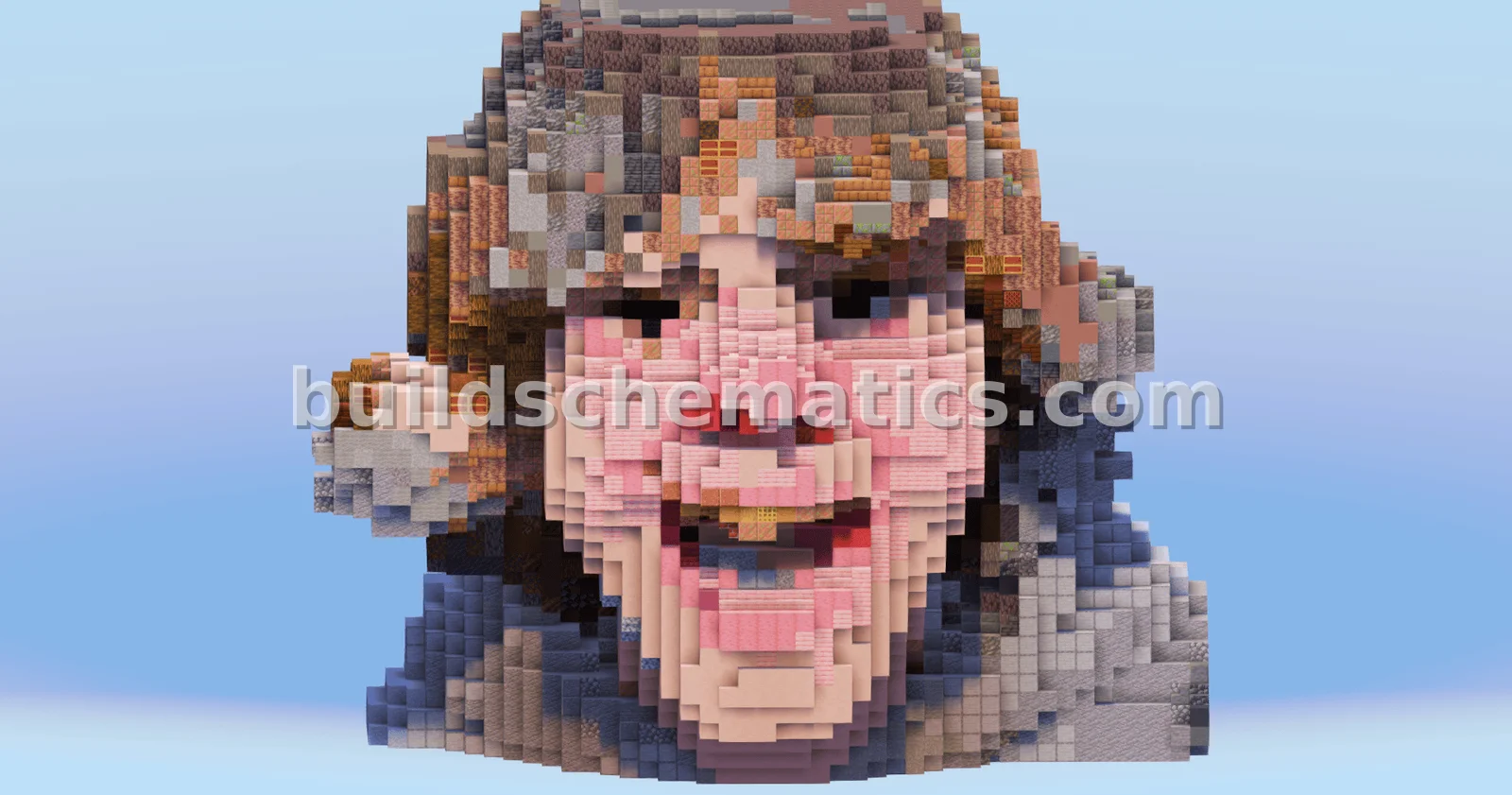 Meme 67 Guy