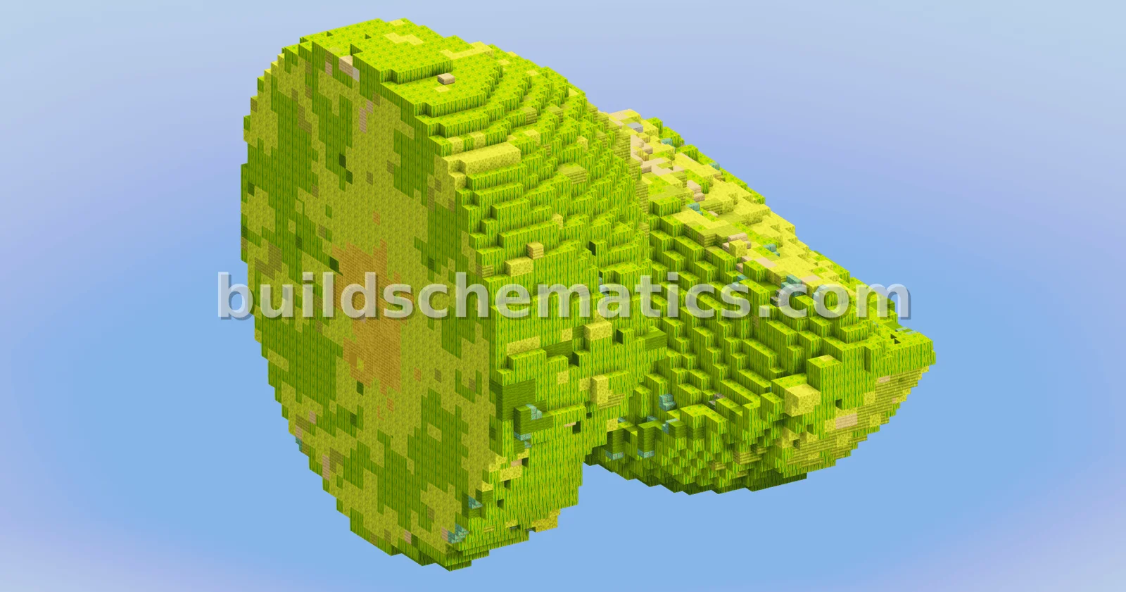 Vegetable Cabbage Rustic Decoration