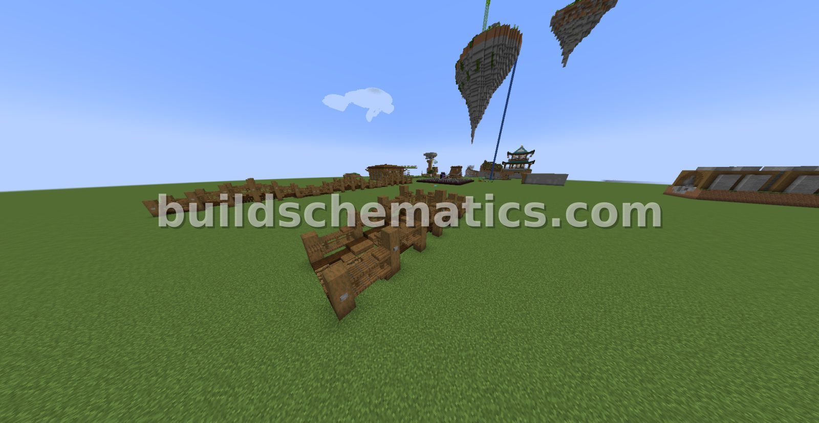 Turtle Bridge Design