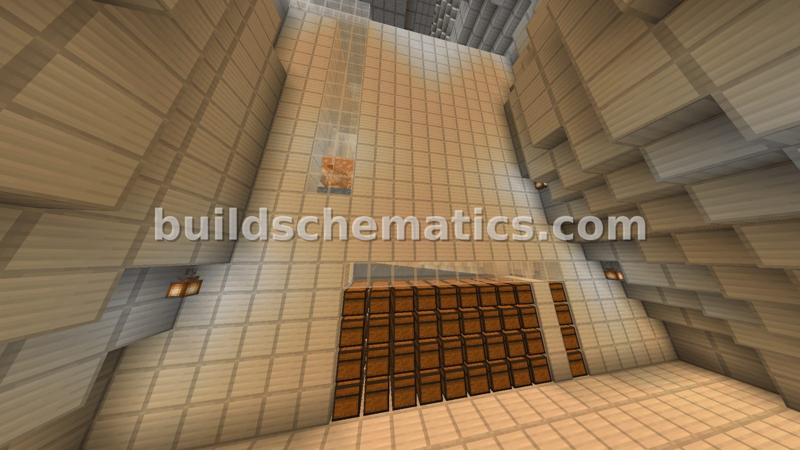 Registeel Iron Farm — view 4