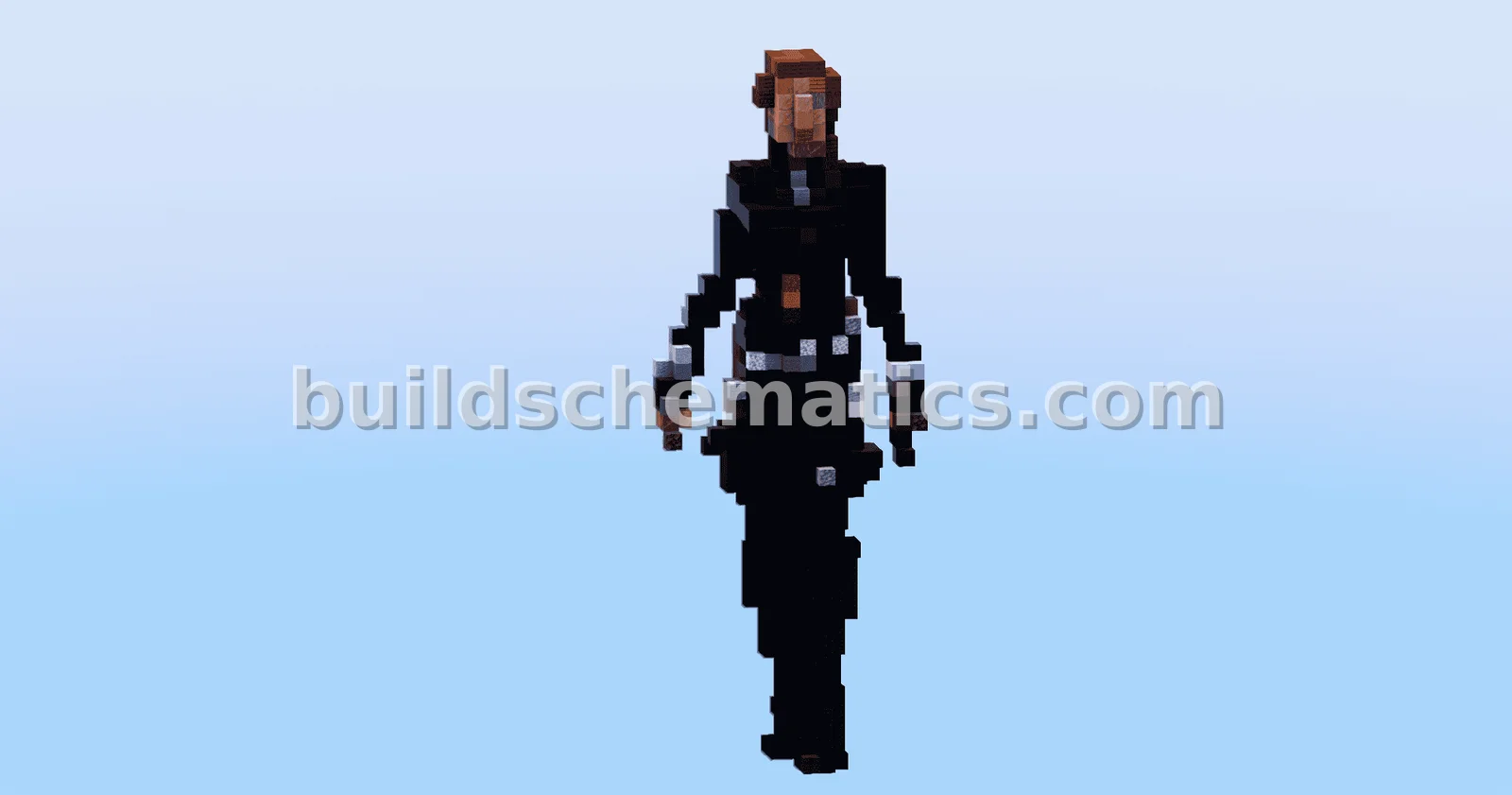 Natasha Romanoff Marvel Character