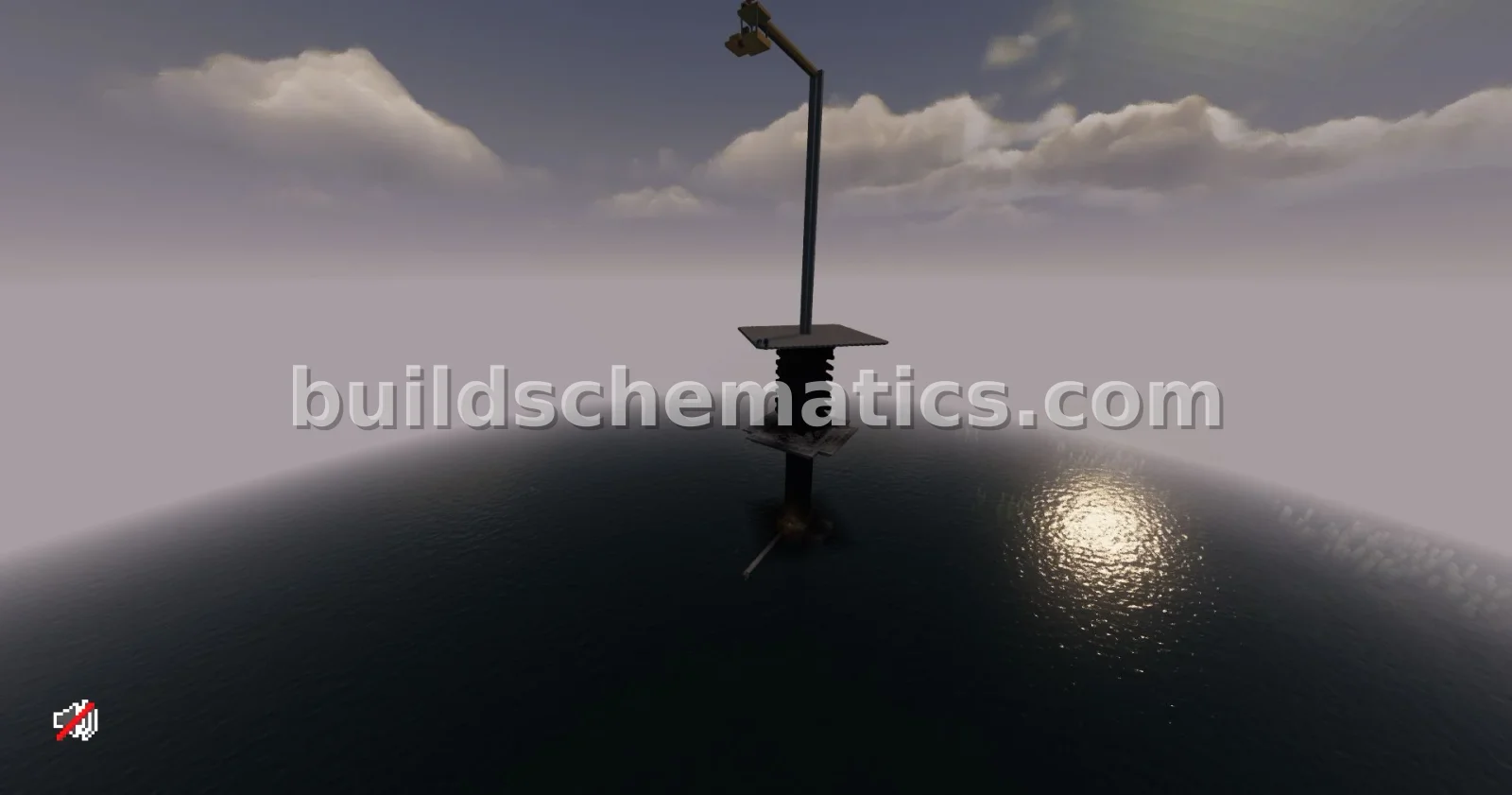 Early Game Mob Grinder With Auto Loader