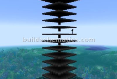 High-Yield Mob Grinder