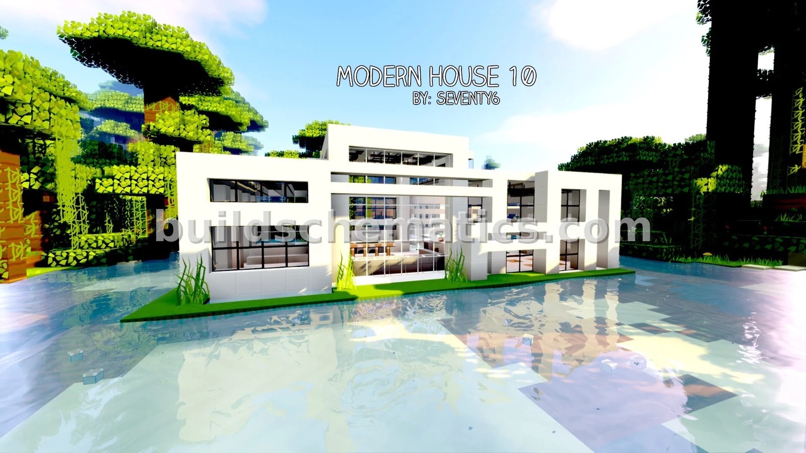 Modern City House with Hot Tub