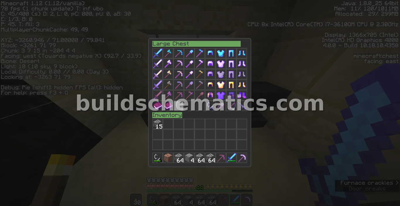 OP Toolkit Platinum Edition