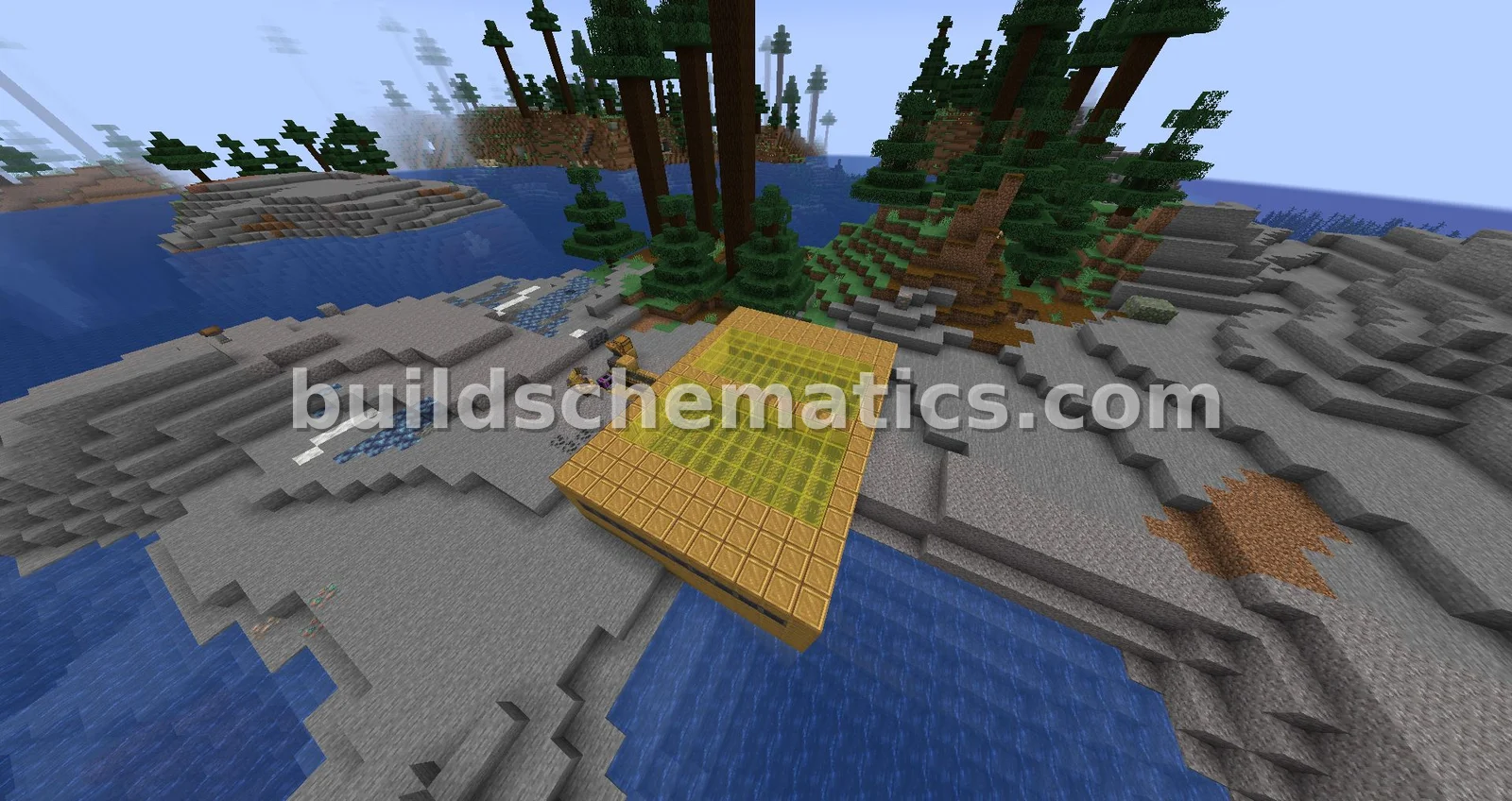 Customizable Item Sorter With Creative Motors