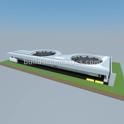 NVIDIA GeForce GTX 580 Twin Frozr II GPU — view 4
