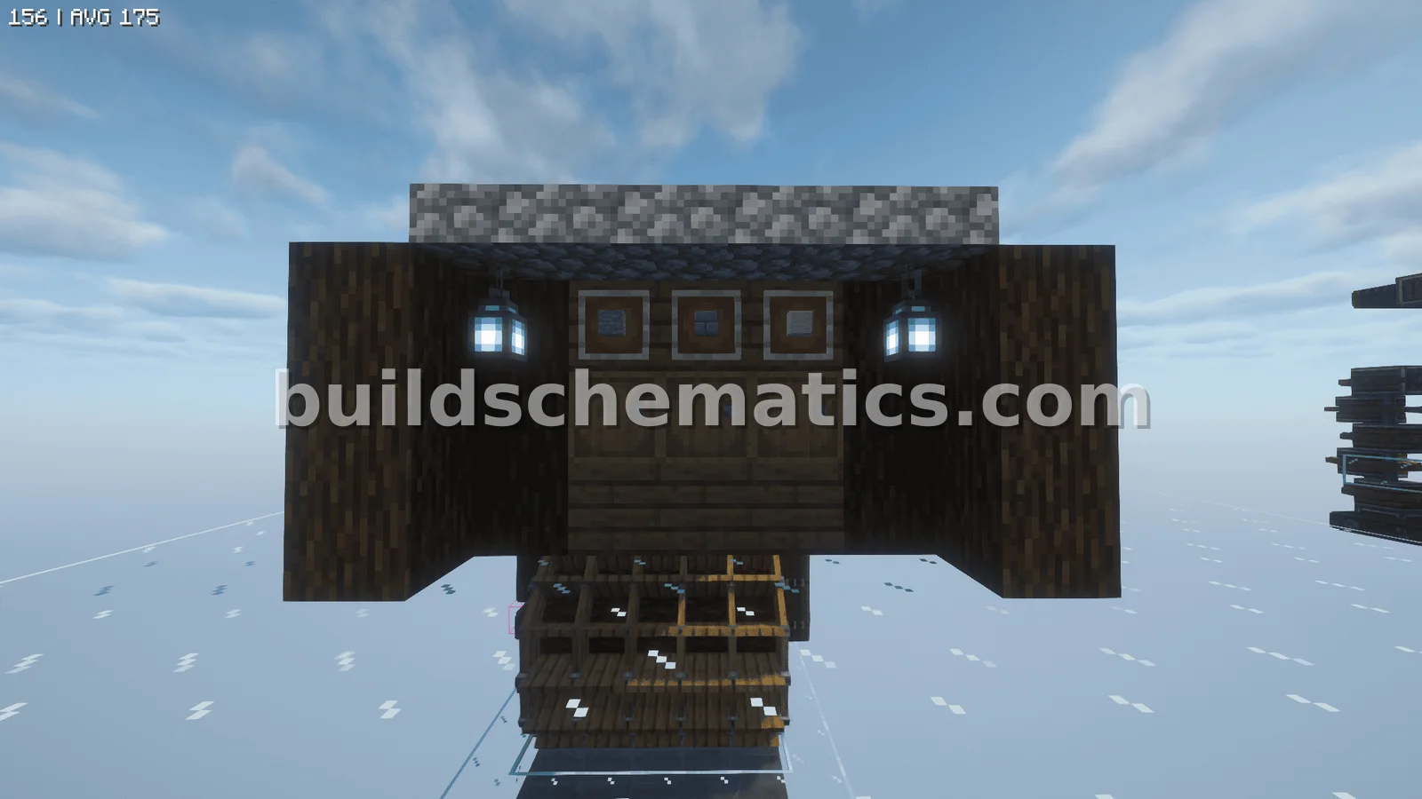 Automated Stone Generator And Processor — view 5