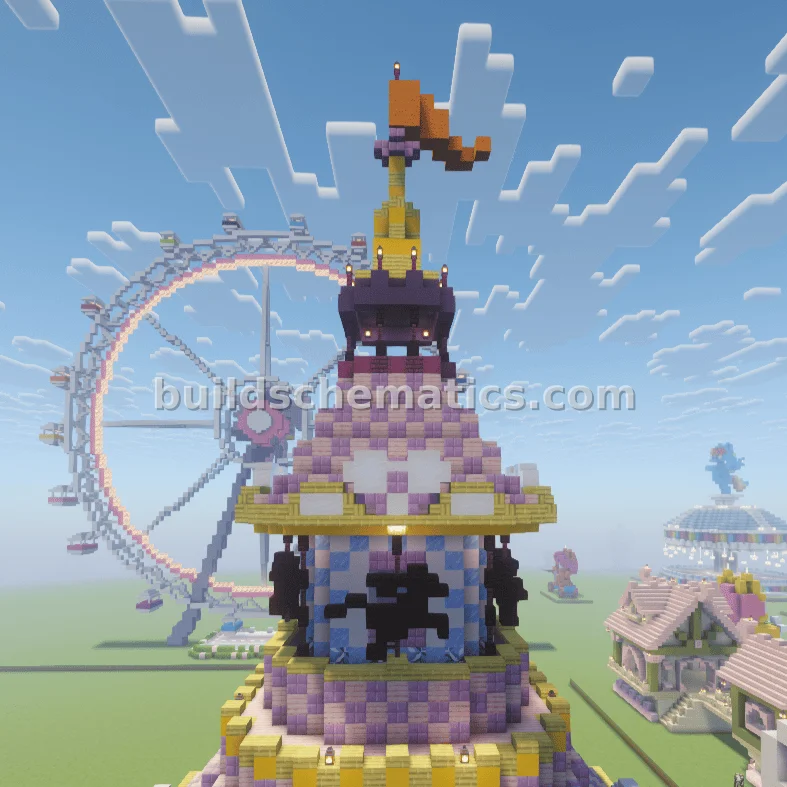 My Little Pony Gift Shop — view 3