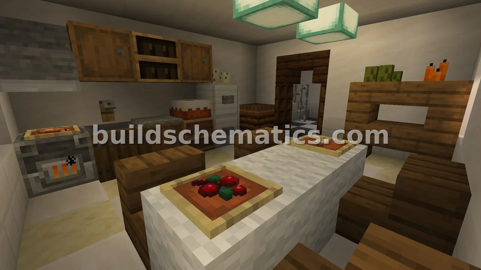 Luxury Waterfront Villa — view 4