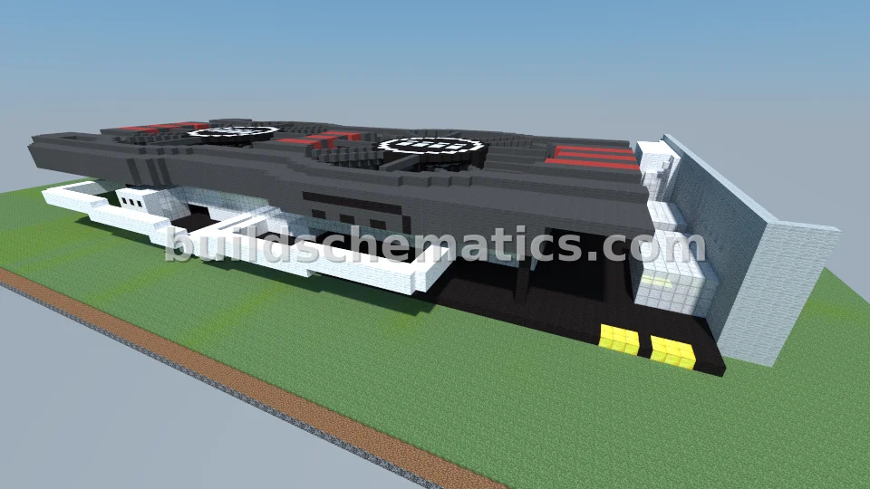 Asus Radeon HD 7790 Graphics Card — view 2
