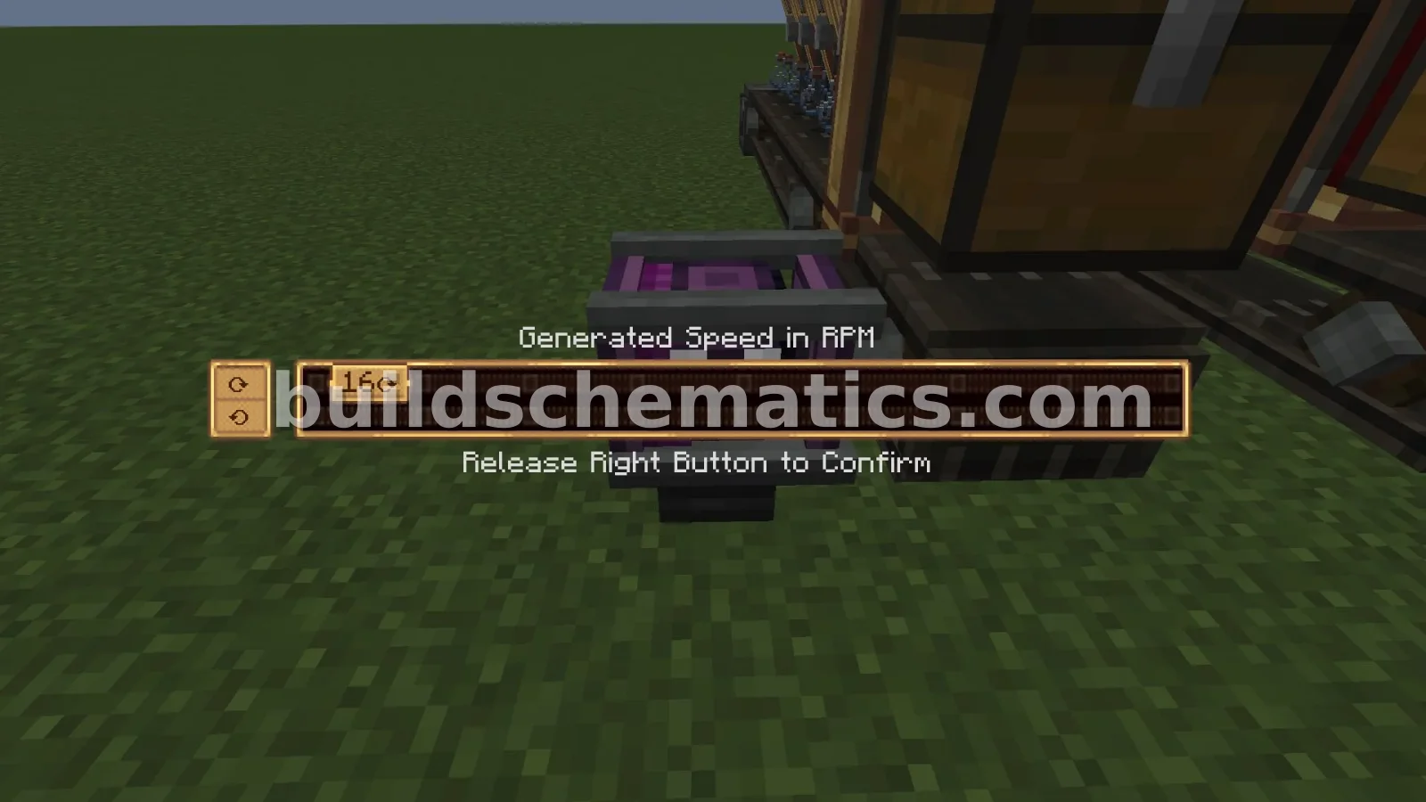 Honeycomb Honey Farm — view 2