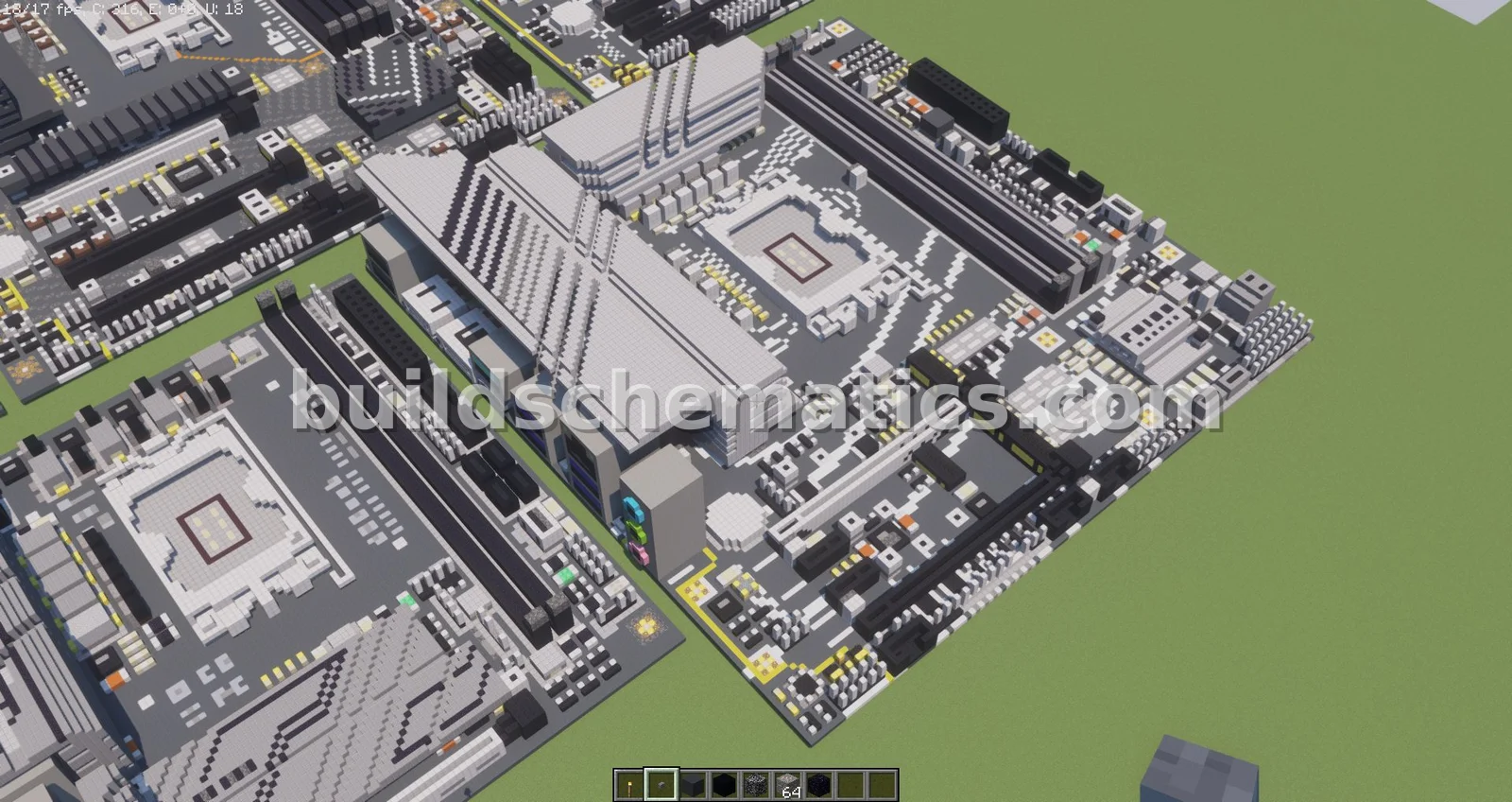 ASUS Prime Z790M-PLUS D4 Motherboard Replica