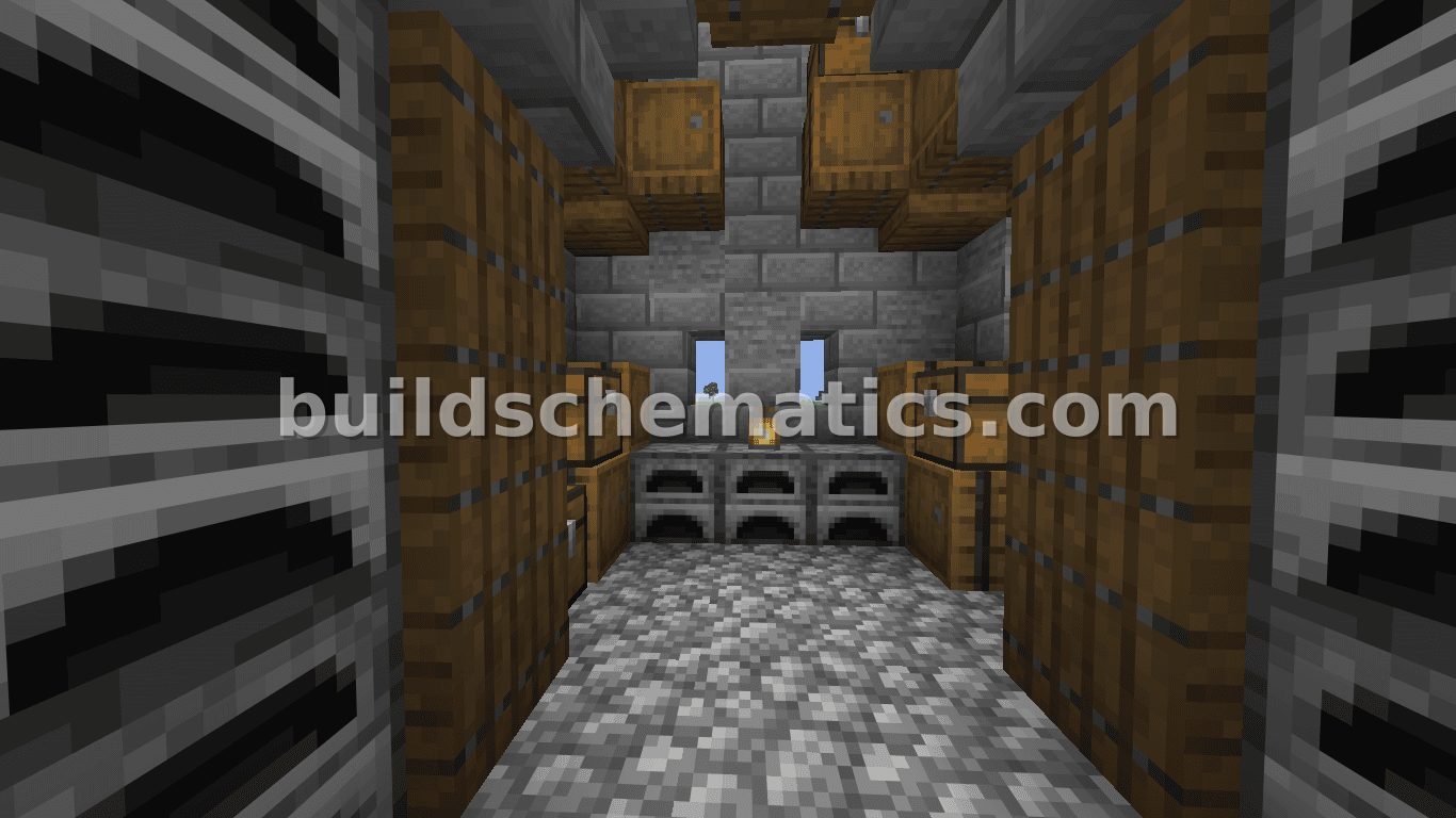 Majestic Royal Mansion — view 4