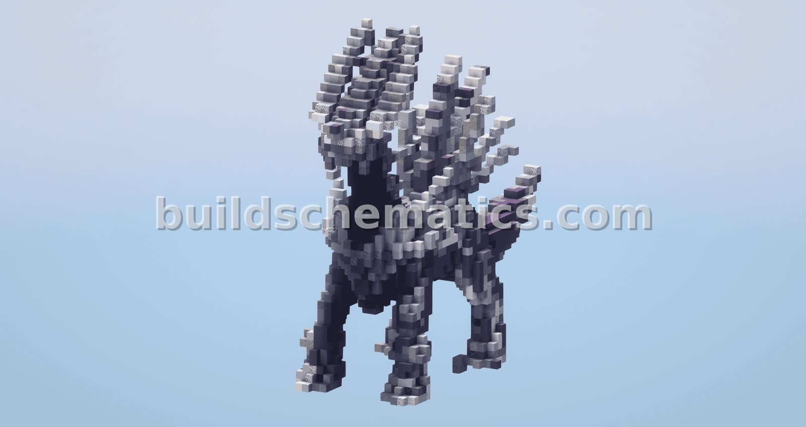 Pokemon Dialga Statue