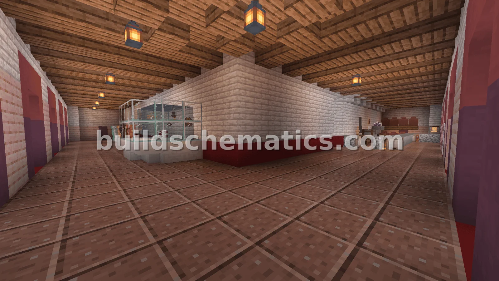 Encanto Coffee House — view 5