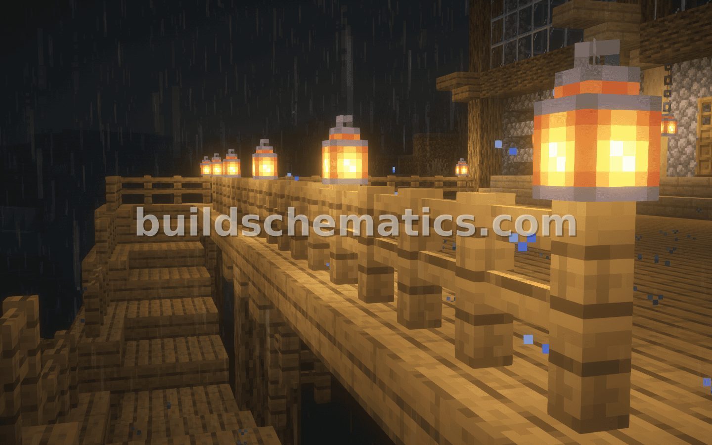Ocean View Survival House — view 4