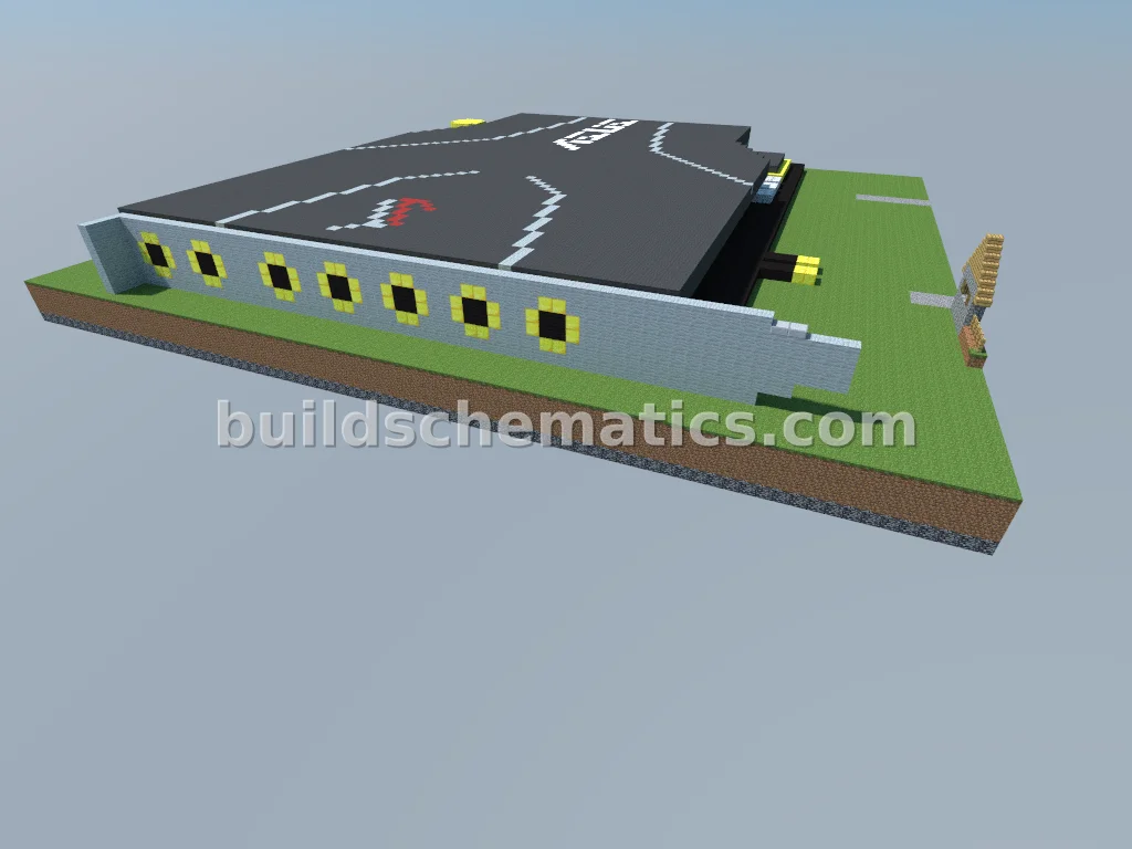 Sound Card Replica — view 3