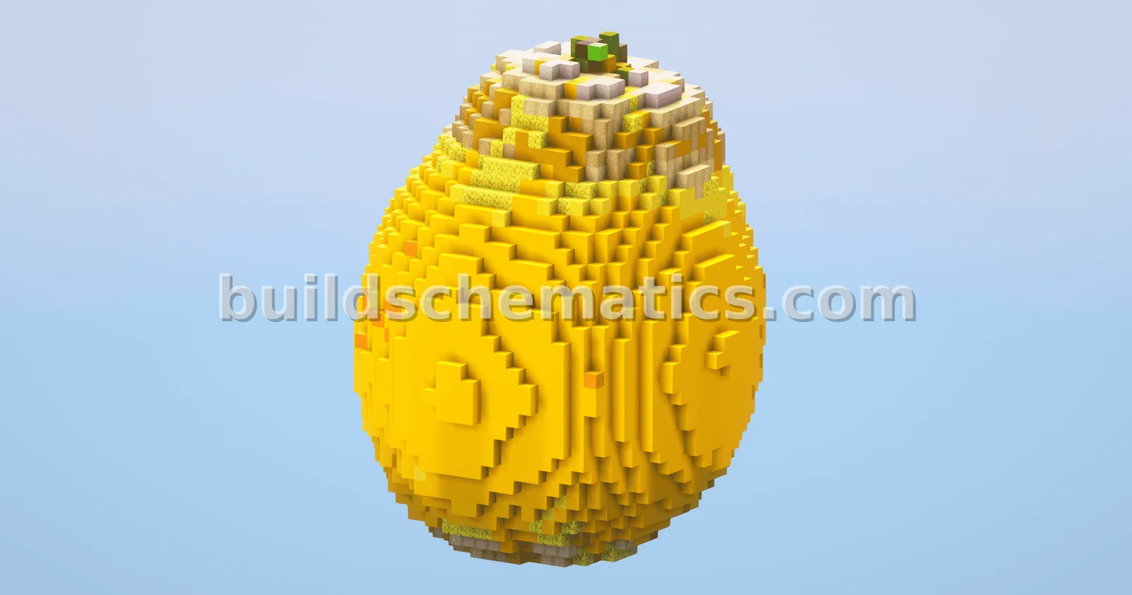 Papaya Build