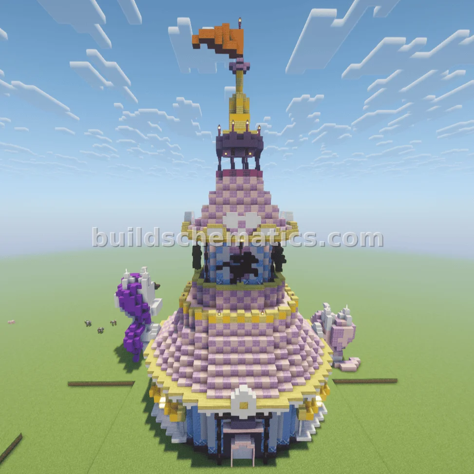 My Little Pony Gift Shop — view 2