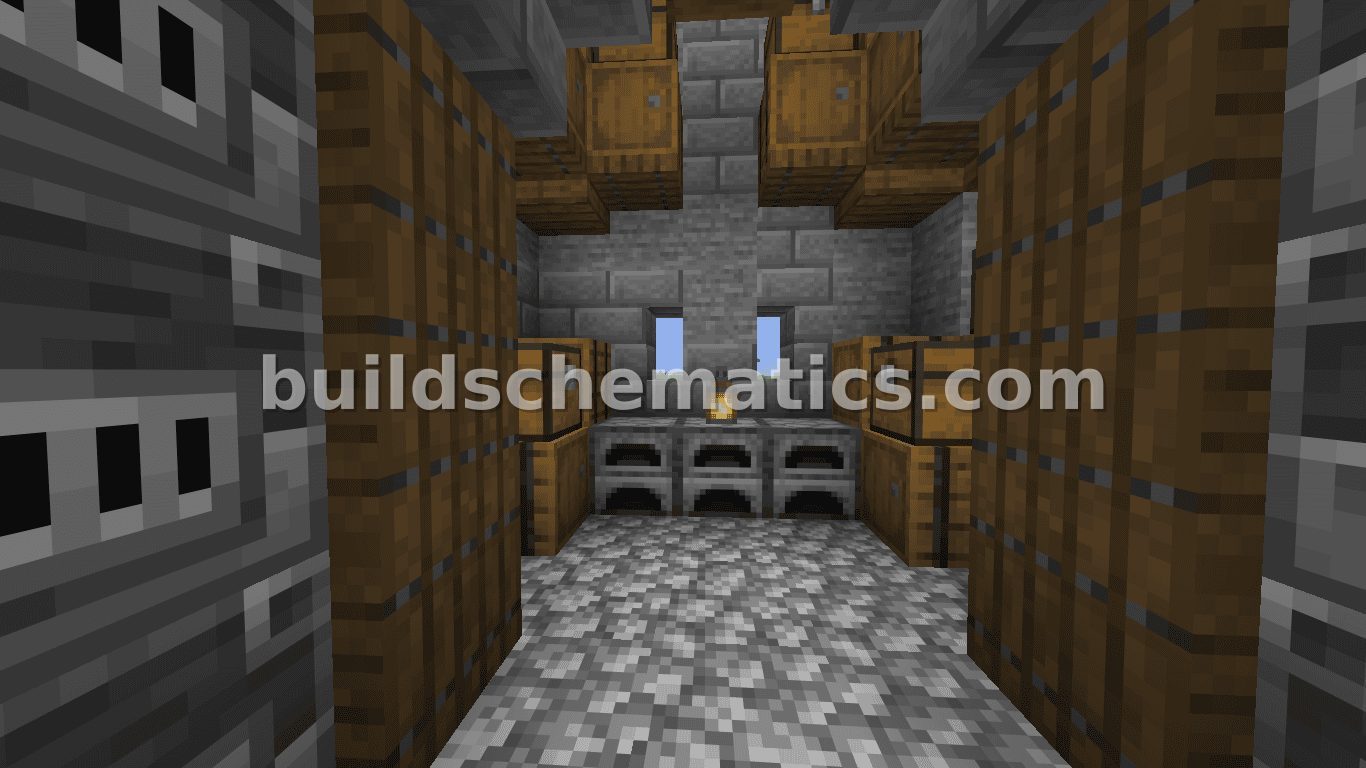 Majestic Royal Mansion — view 3