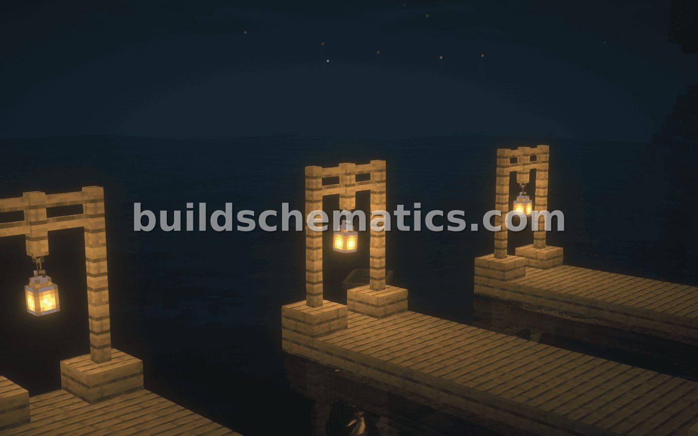 Ocean View Survival House — view 2