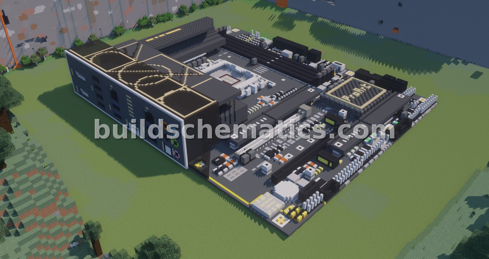 Intel B660-CREATOR D4 ASUS ProArt Series Motherboard