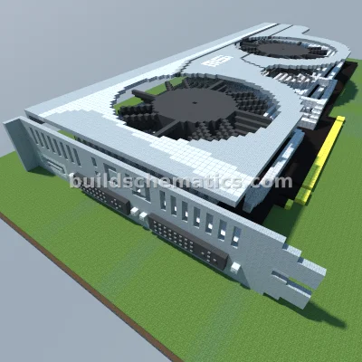 NVIDIA GeForce GTX 580 Twin Frozr II GPU