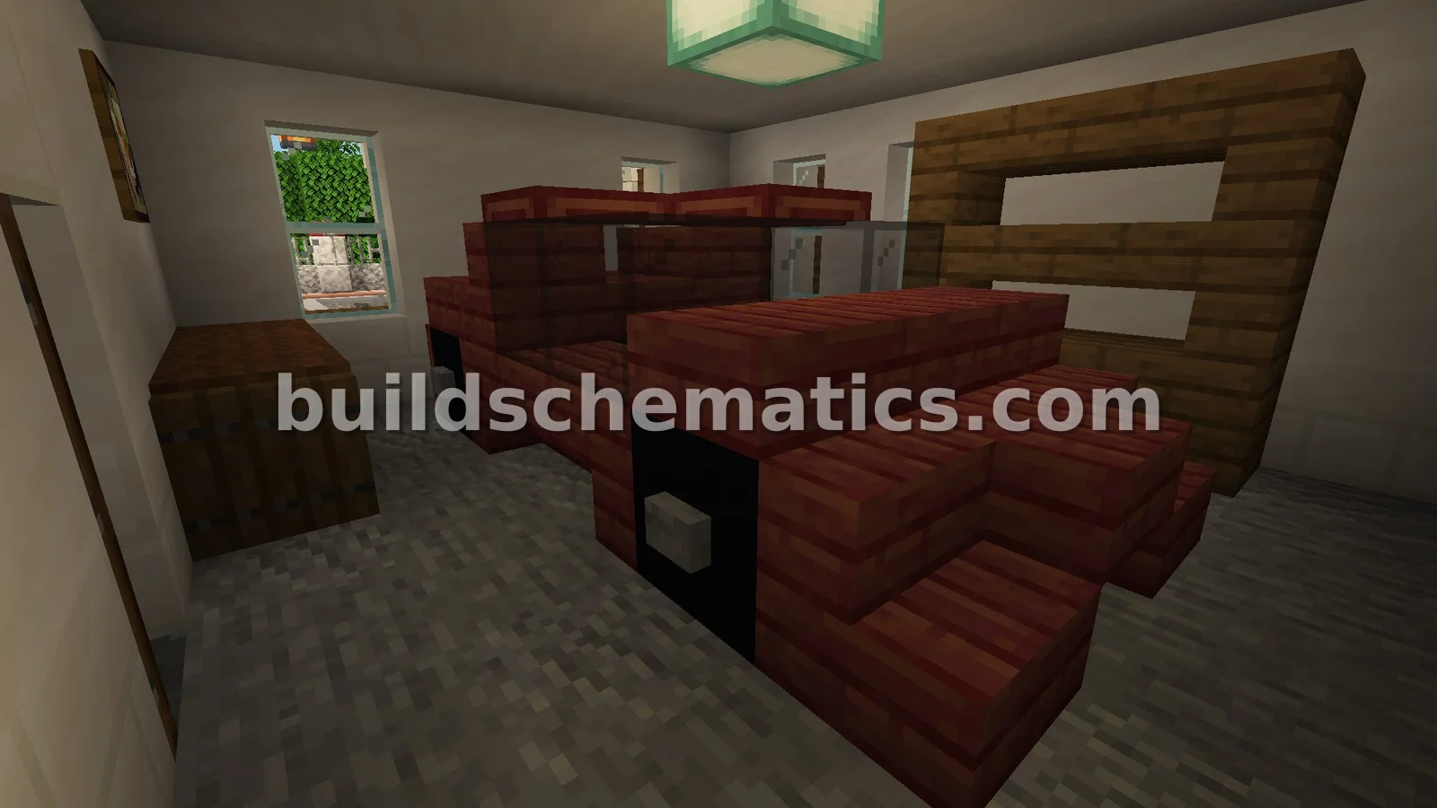 Luxury Waterfront Villa — view 5